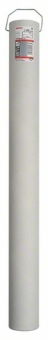 Сверло Bosch для глубоких отверстий SDS-max-9 Break Through  диаметр 55 мм (55*450*600) 1618596457
